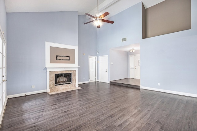 1803 Presidio St, Friendswood, TX 77546 - photo 3