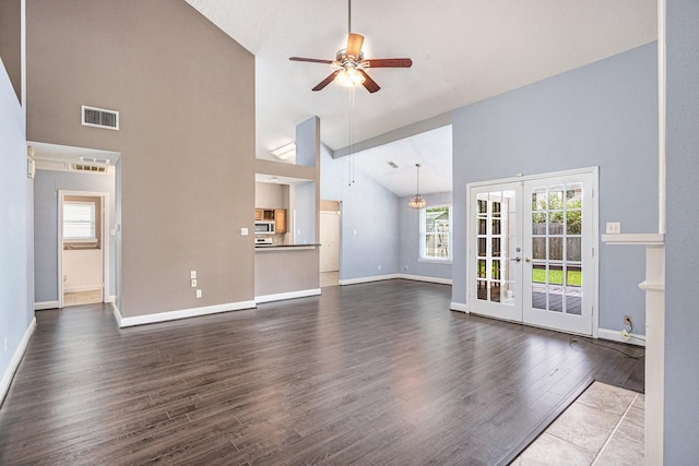 1803 Presidio St, Friendswood, TX 77546 - photo 4