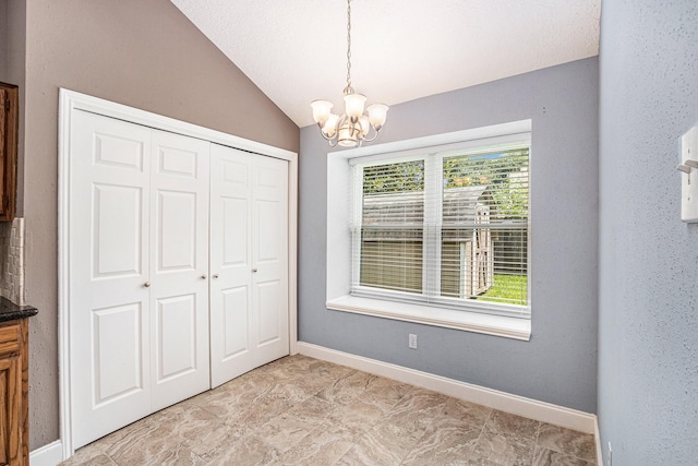 1803 Presidio St, Friendswood, TX 77546 - photo 5