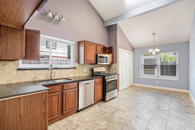 1803 Presidio St, Friendswood, TX 77546 - photo 6