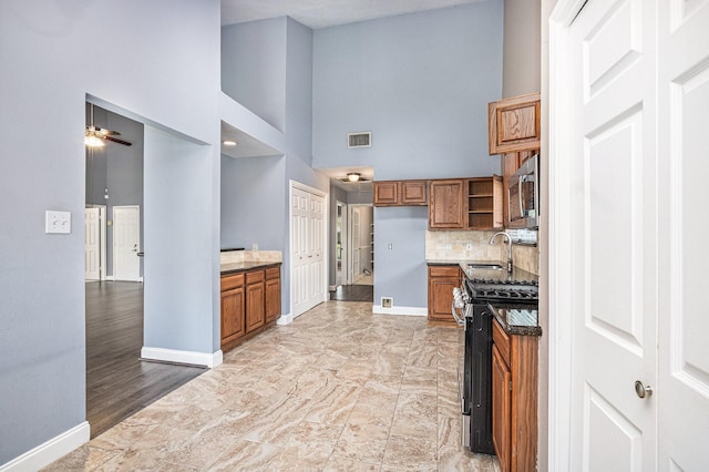 1803 Presidio St, Friendswood, TX 77546 - photo 7