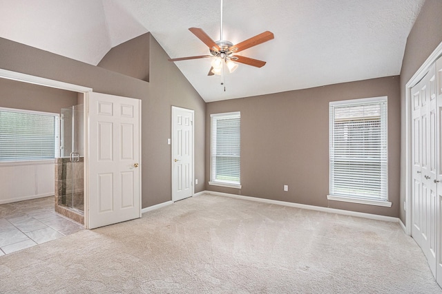 1803 Presidio St, Friendswood, TX 77546 - photo 9