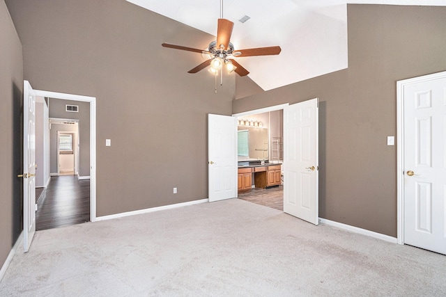 1803 Presidio St, Friendswood, TX 77546 - photo 10
