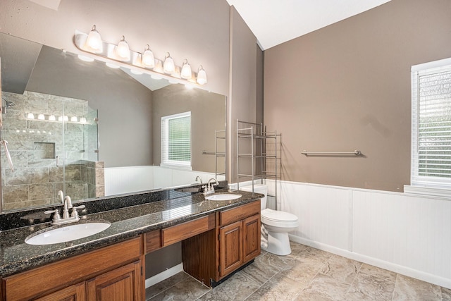 1803 Presidio St, Friendswood, TX 77546 - photo 11