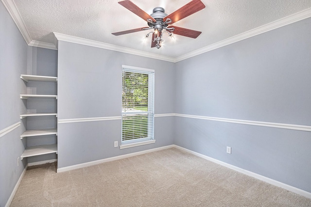 1803 Presidio St, Friendswood, TX 77546 - photo 12