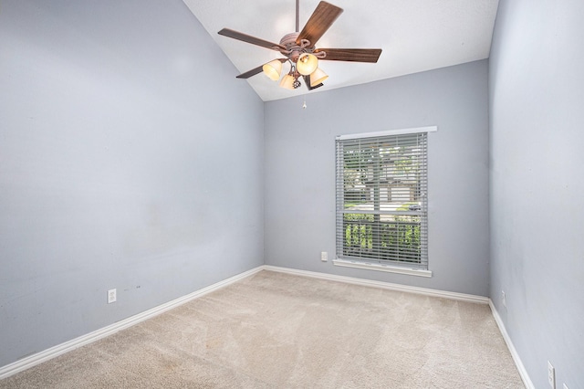 1803 Presidio St, Friendswood, TX 77546 - photo 13