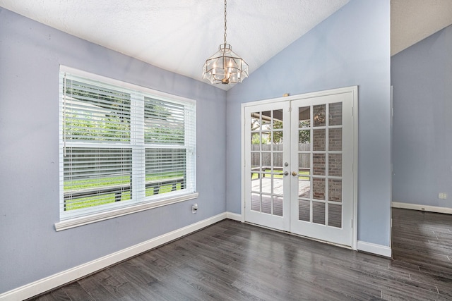 1803 Presidio St, Friendswood, TX 77546 - photo 8