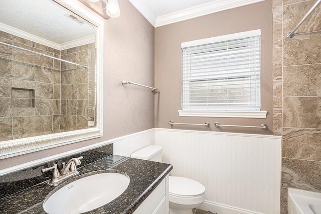 1803 Presidio St, Friendswood, TX 77546 - photo 14