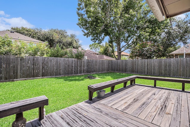 1803 Presidio St, Friendswood, TX 77546 - photo 15