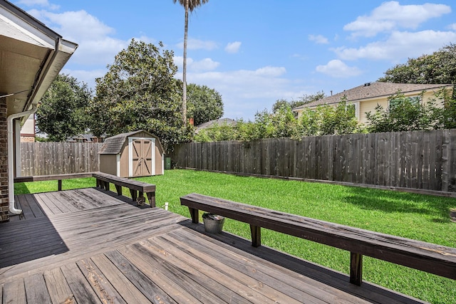 1803 Presidio St, Friendswood, TX 77546 - photo 16