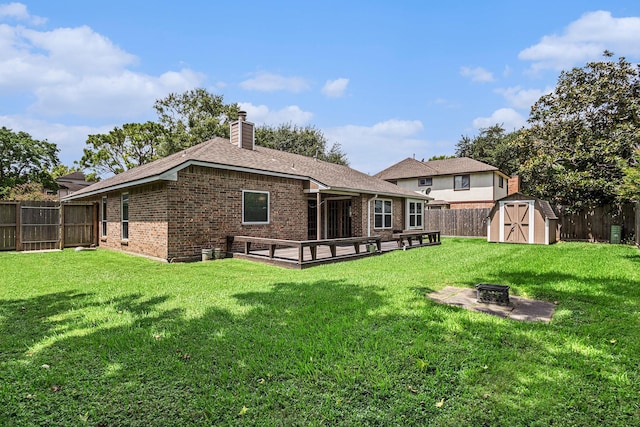 1803 Presidio St, Friendswood, TX 77546 - photo 18