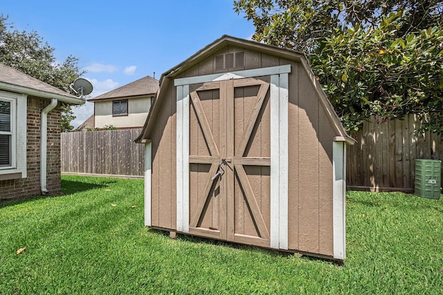 1803 Presidio St, Friendswood, TX 77546 - photo 19