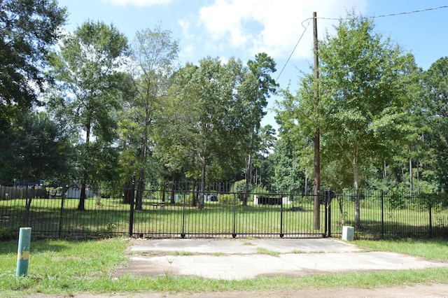 25642 Cambridge Blvd, New Caney, TX 77357