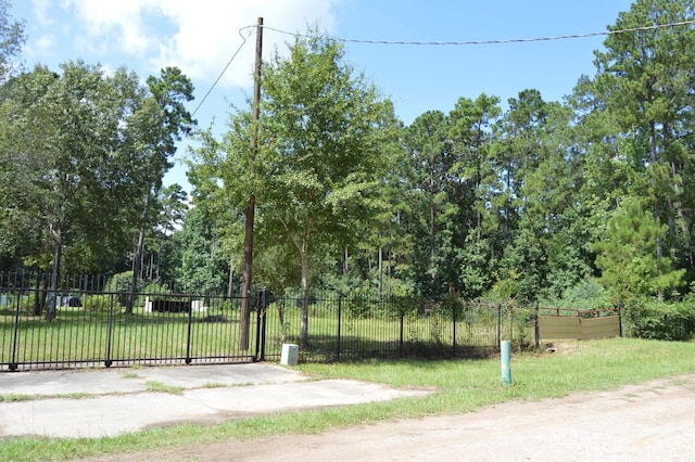 25642 Cambridge Blvd, New Caney, TX 77357