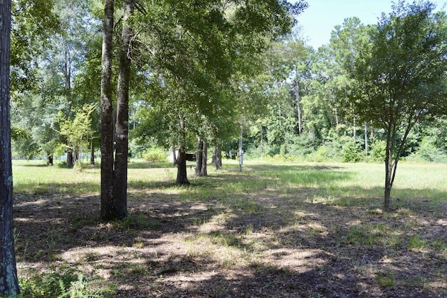 25642 Cambridge Blvd, New Caney, TX 77357
