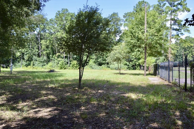 25642 Cambridge Blvd, New Caney, TX 77357