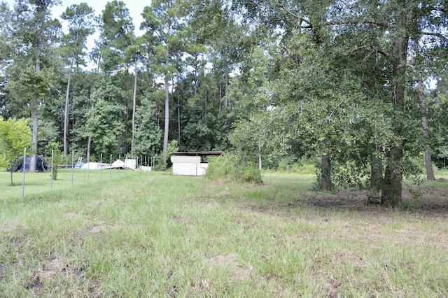25642 Cambridge Blvd, New Caney, TX 77357