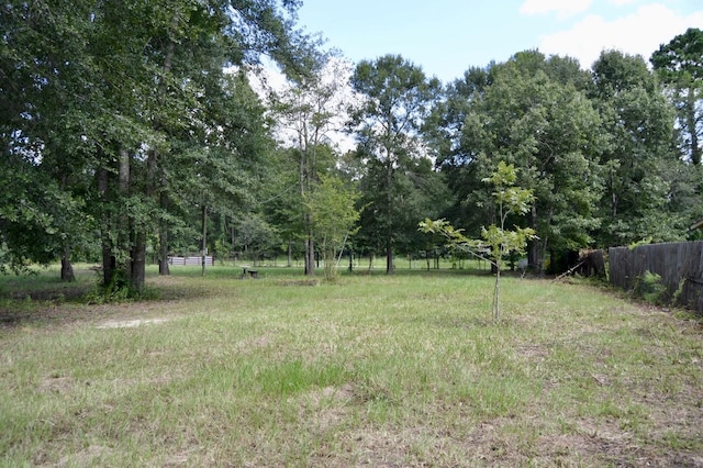 25642 Cambridge Blvd, New Caney, TX 77357