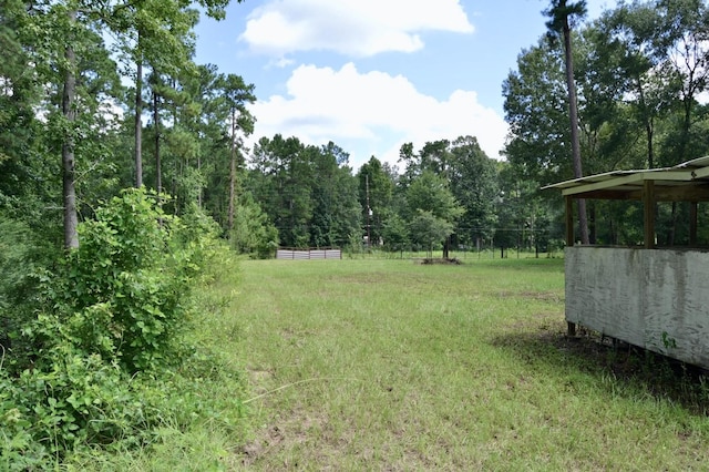 25642 Cambridge Blvd, New Caney, TX 77357