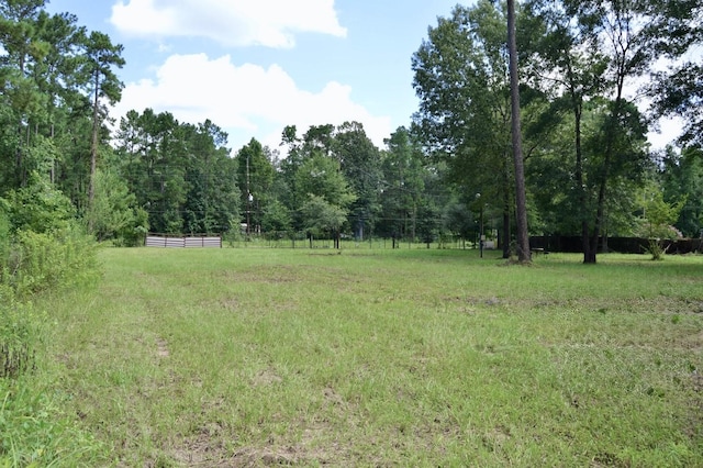 25642 Cambridge Blvd, New Caney, TX 77357