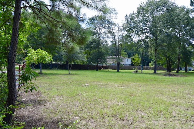 25642 Cambridge Blvd, New Caney, TX 77357