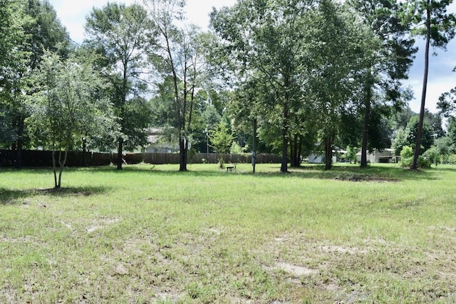 25642 Cambridge Blvd, New Caney, TX 77357