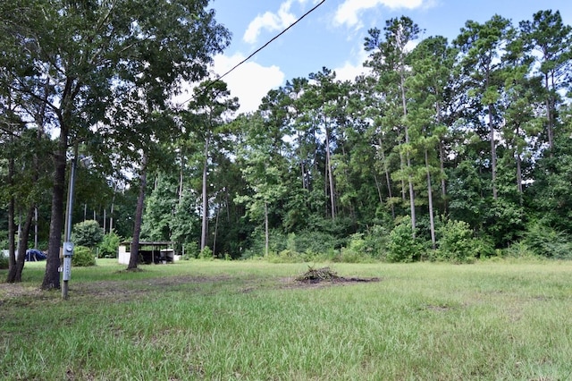 25642 Cambridge Blvd, New Caney, TX 77357