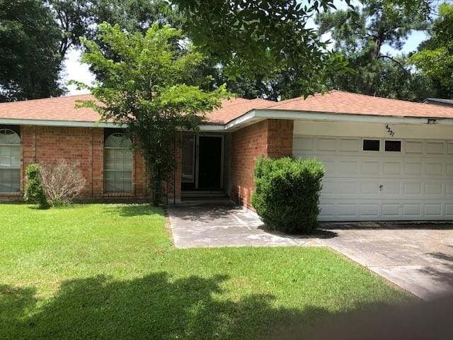 4227 Mossygate Dr, Spring, TX 77373 - photo 1