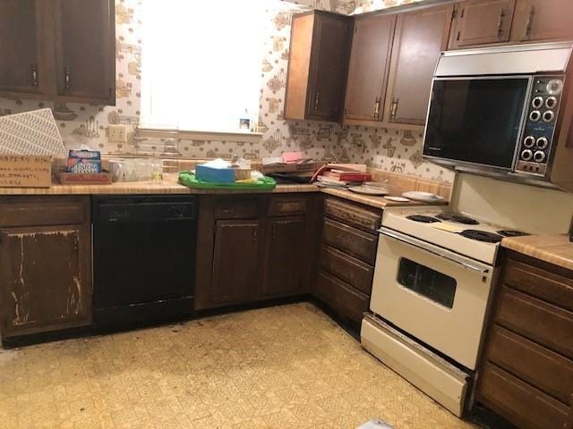 4227 Mossygate Dr, Spring, TX 77373 - photo 2