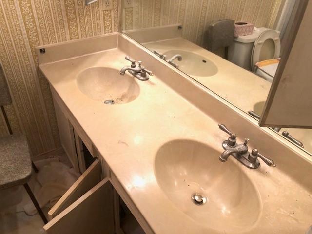 4227 Mossygate Dr, Spring, TX 77373 - photo 3