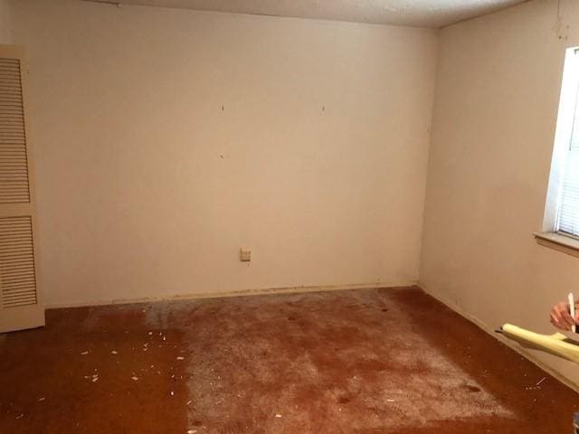 4227 Mossygate Dr, Spring, TX 77373 - photo 6