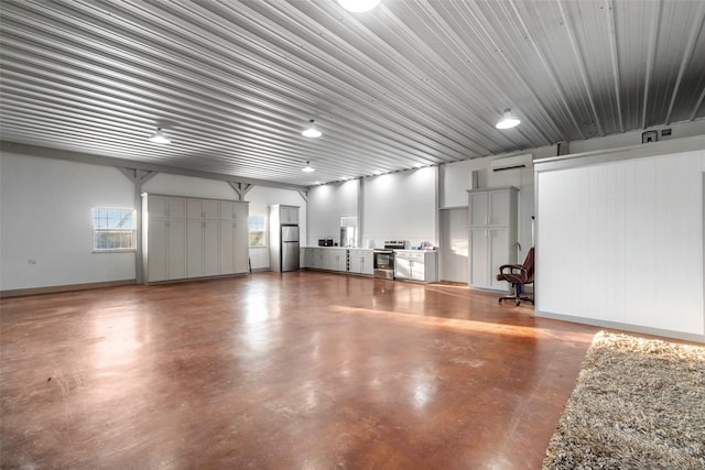 2923 Krenek Rd, Crosby, TX 77532 - photo 2