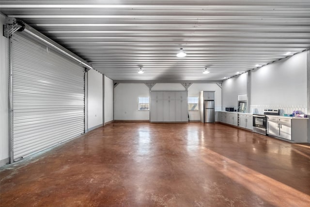 2923 Krenek Rd, Crosby, TX 77532 - photo 4