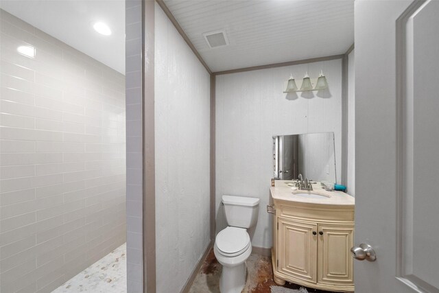 2923 Krenek Rd, Crosby, TX 77532 - photo 6