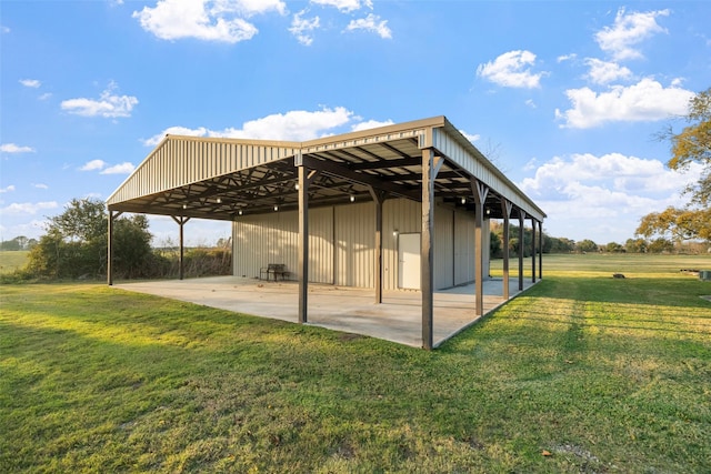 2923 Krenek Rd, Crosby, TX 77532 - photo 9