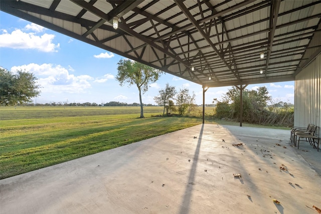 2923 Krenek Rd, Crosby, TX 77532 - photo 10