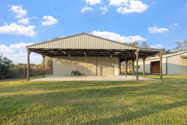 2923 Krenek Rd, Crosby, TX 77532 - photo 11