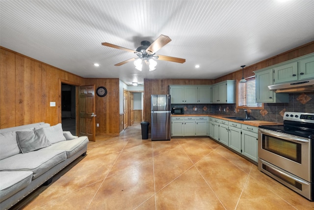 2923 Krenek Rd, Crosby, TX 77532 - photo 12
