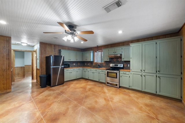 2923 Krenek Rd, Crosby, TX 77532 - photo 13