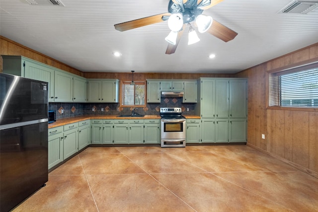 2923 Krenek Rd, Crosby, TX 77532 - photo 14