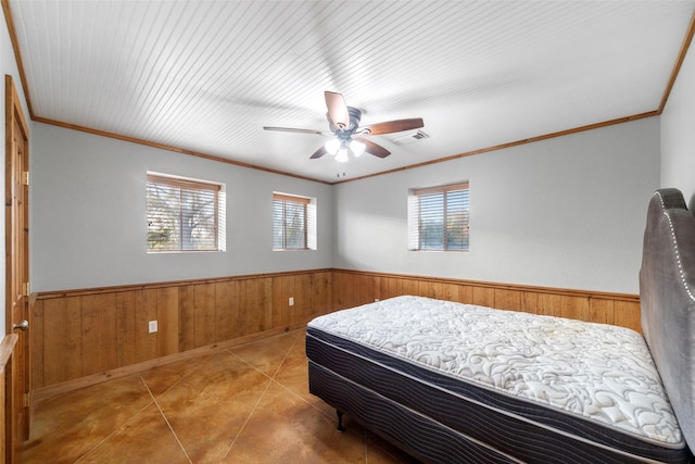 2923 Krenek Rd, Crosby, TX 77532 - photo 15