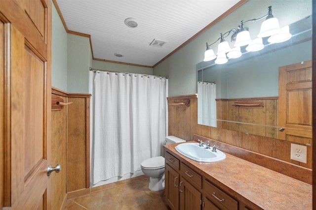 2923 Krenek Rd, Crosby, TX 77532 - photo 16