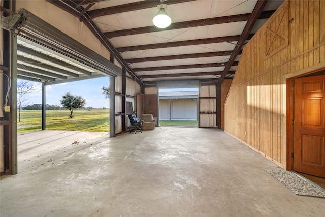 2923 Krenek Rd, Crosby, TX 77532 - photo 18