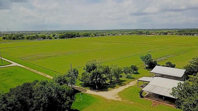 2923 Krenek Rd, Crosby, TX 77532 - photo 3