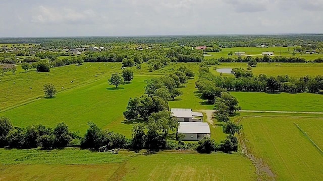 2923 Krenek Rd, Crosby, TX 77532 - photo 5