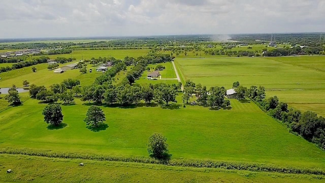 2923 Krenek Rd, Crosby, TX 77532 - photo 7