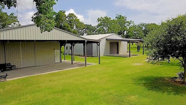 2923 Krenek Rd, Crosby, TX 77532 - photo 8