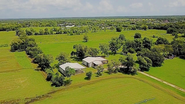 2923 Krenek Rd, Crosby, TX 77532 - photo 21