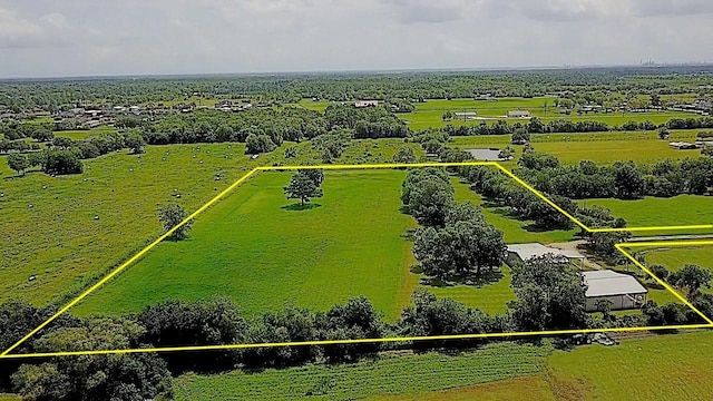 2923 Krenek Rd, Crosby, TX 77532 - photo 20