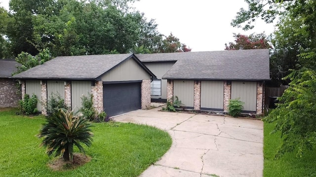 3731 Gamlin Bend Dr, Houston, TX 77082 - photo 1